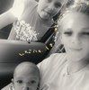 allyssa264
